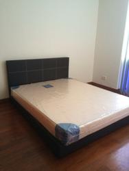 Glendale Park (D23), Condominium #139011142